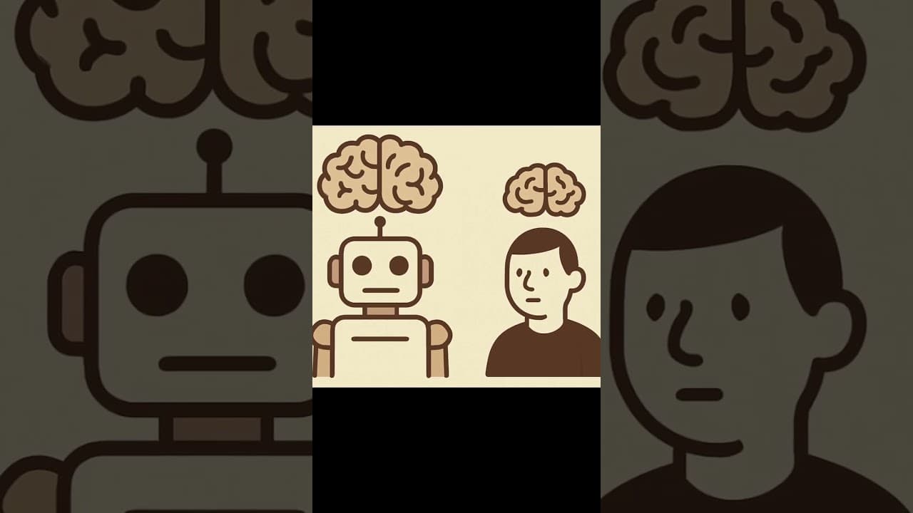 Onko tekoäly luovempi kuin ihminen? Tiukka analyysi!