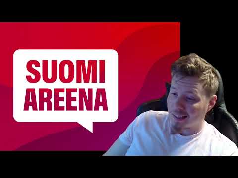 Suomiareenan Viekö Teköäly Ihmisen Työt - paneelikeskusteluiden mielenkiintoisimmat pointit